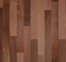 Линолеум Juteks Magnit DALTON 1 фото 1 | FLOORDEALER